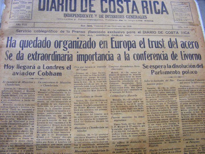 biblioteca 245 copy.jpg